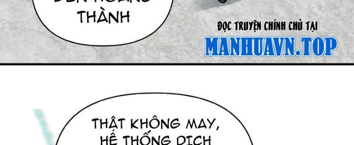 Bắt đầu chuyển chức tài thần, ta chuyển hóa triệu vạn thần sủng Chapter 43 - 64