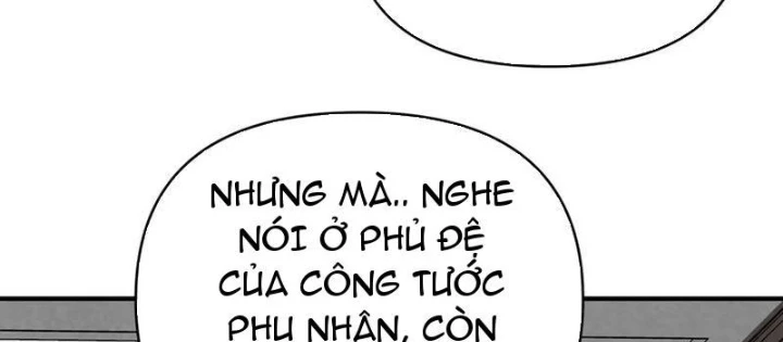 Bắt đầu chuyển chức tài thần, ta chuyển hóa triệu vạn thần sủng Chapter 43 - 66