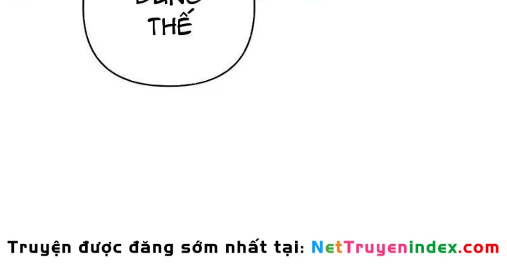 Bắt đầu chuyển chức tài thần, ta chuyển hóa triệu vạn thần sủng Chapter 43 - 68