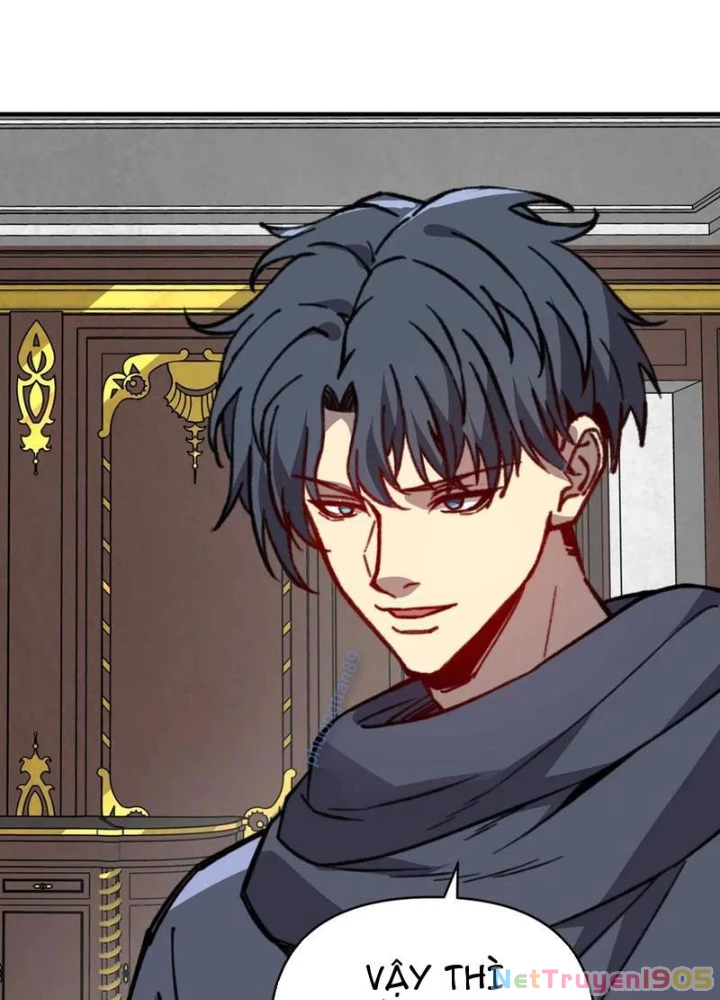 Bắt đầu chuyển chức tài thần, ta chuyển hóa triệu vạn thần sủng Chapter 43 - 69