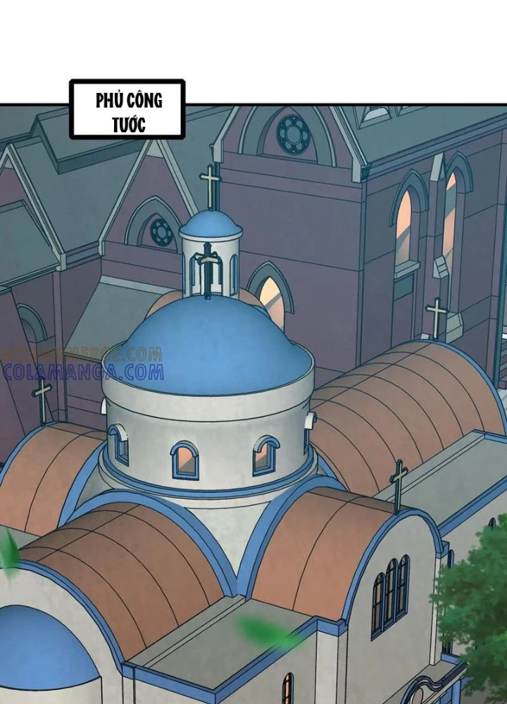 Bắt đầu chuyển chức tài thần, ta chuyển hóa triệu vạn thần sủng Chapter 43 - 71