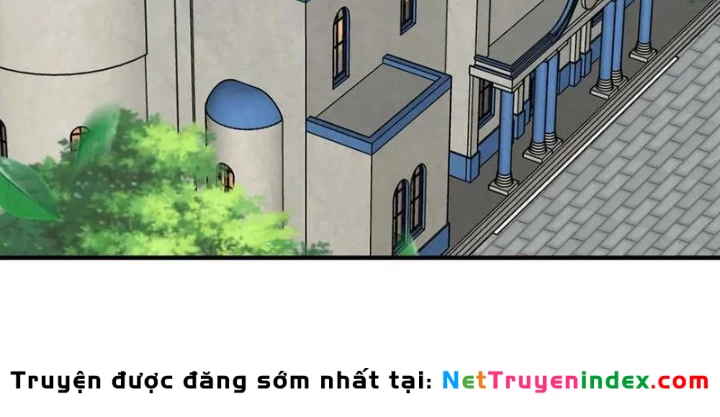 Bắt đầu chuyển chức tài thần, ta chuyển hóa triệu vạn thần sủng Chapter 43 - 72