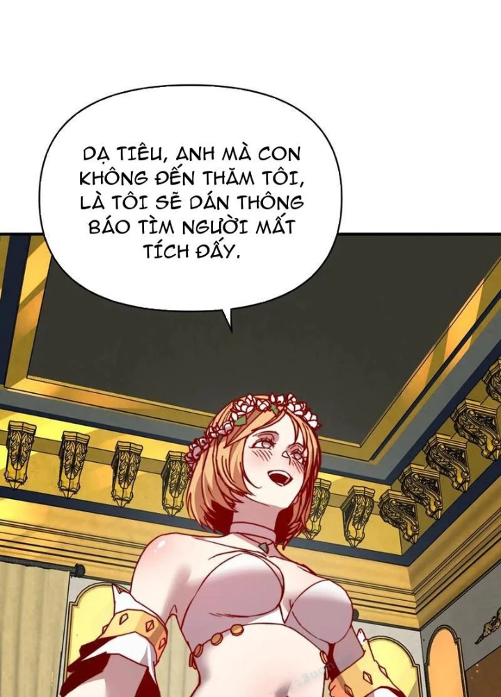 Bắt đầu chuyển chức tài thần, ta chuyển hóa triệu vạn thần sủng Chapter 43 - 73