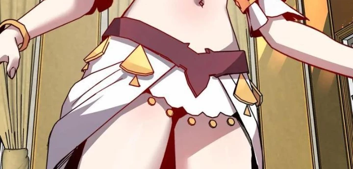 Bắt đầu chuyển chức tài thần, ta chuyển hóa triệu vạn thần sủng Chapter 43 - 74