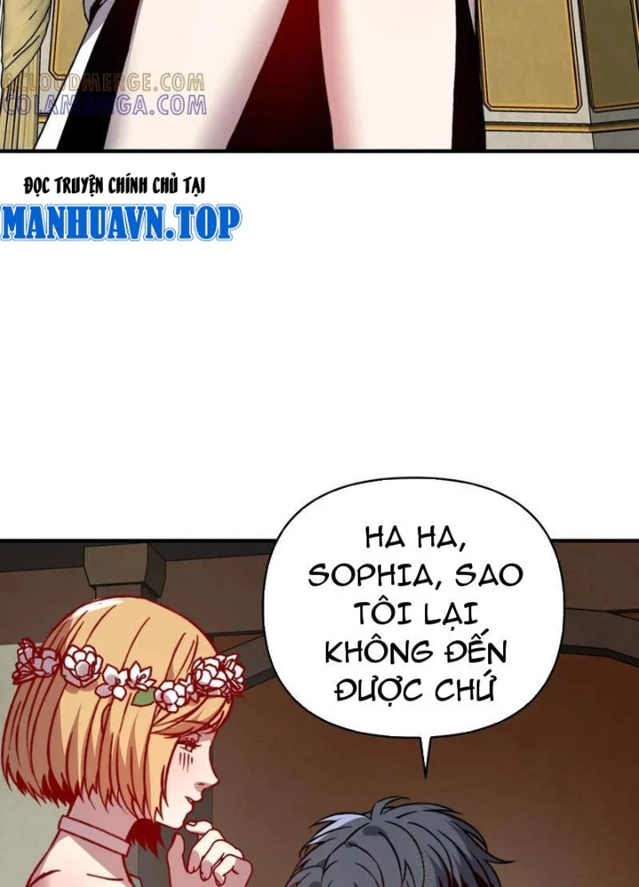 Bắt đầu chuyển chức tài thần, ta chuyển hóa triệu vạn thần sủng Chapter 43 - 75