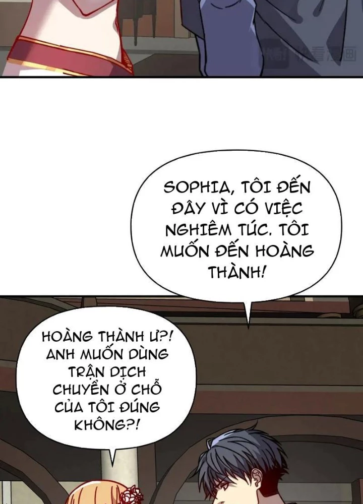 Bắt đầu chuyển chức tài thần, ta chuyển hóa triệu vạn thần sủng Chapter 43 - 77