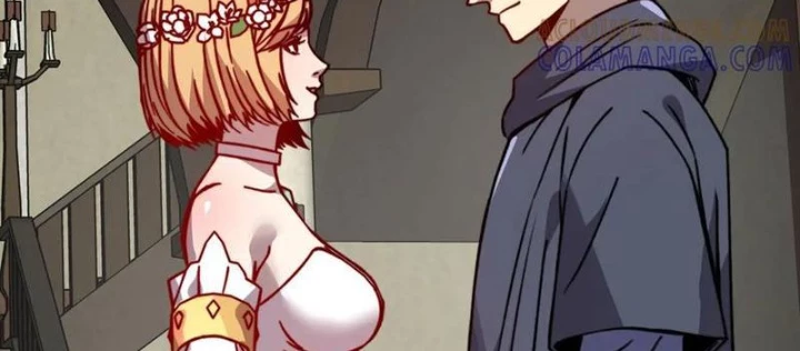 Bắt đầu chuyển chức tài thần, ta chuyển hóa triệu vạn thần sủng Chapter 43 - 78