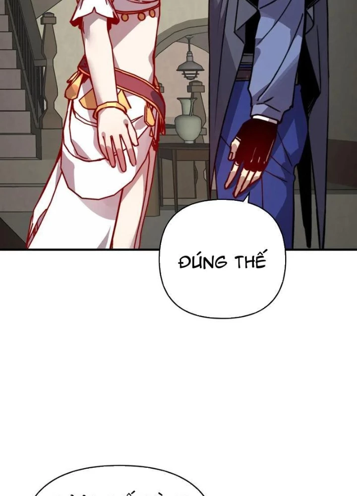 Bắt đầu chuyển chức tài thần, ta chuyển hóa triệu vạn thần sủng Chapter 43 - 79