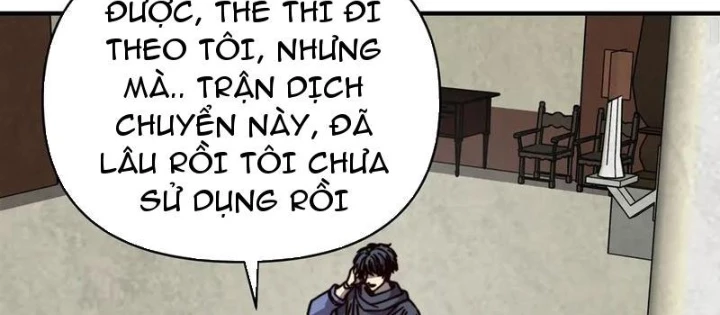 Bắt đầu chuyển chức tài thần, ta chuyển hóa triệu vạn thần sủng Chapter 43 - 80