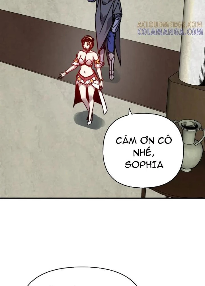 Bắt đầu chuyển chức tài thần, ta chuyển hóa triệu vạn thần sủng Chapter 43 - 81