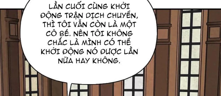 Bắt đầu chuyển chức tài thần, ta chuyển hóa triệu vạn thần sủng Chapter 43 - 82