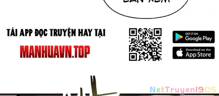 Bắt đầu chuyển chức tài thần, ta chuyển hóa triệu vạn thần sủng Chapter 43 - 84