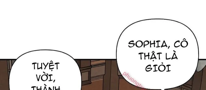 Bắt đầu chuyển chức tài thần, ta chuyển hóa triệu vạn thần sủng Chapter 43 - 86