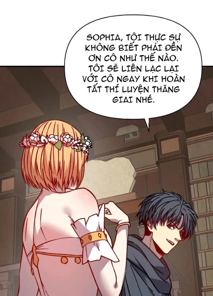 Bắt đầu chuyển chức tài thần, ta chuyển hóa triệu vạn thần sủng Chapter 43 - 89