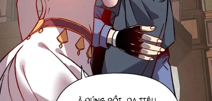 Bắt đầu chuyển chức tài thần, ta chuyển hóa triệu vạn thần sủng Chapter 43 - 90