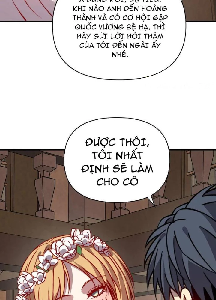 Bắt đầu chuyển chức tài thần, ta chuyển hóa triệu vạn thần sủng Chapter 43 - 91