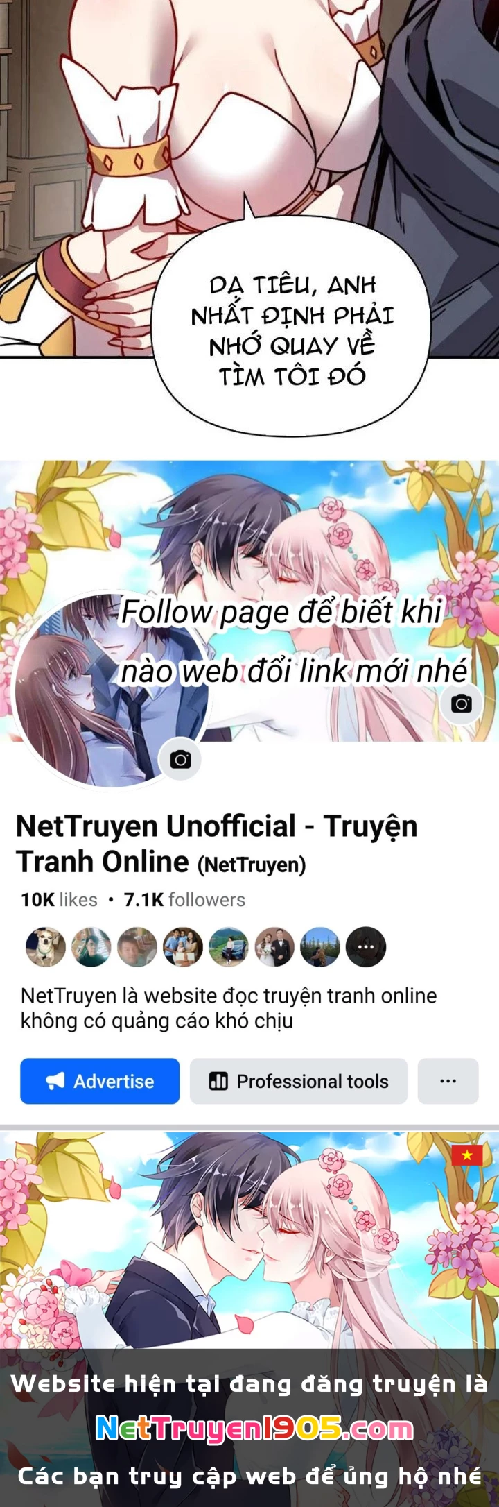 Bắt đầu chuyển chức tài thần, ta chuyển hóa triệu vạn thần sủng Chapter 43 - 93