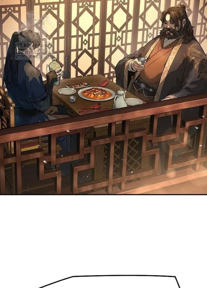 Tuyệt Thế Hồi Quy Chapter 66 - 3