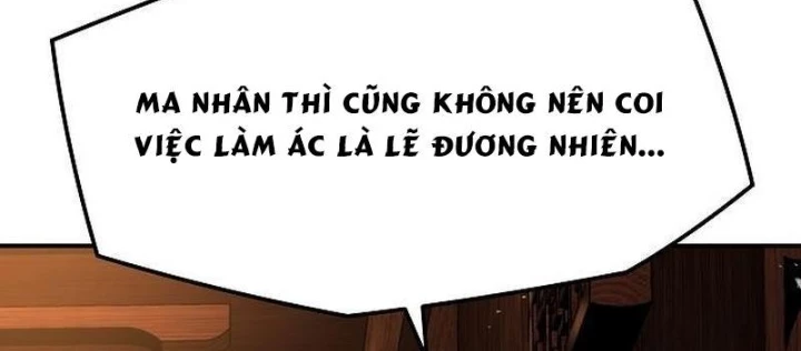 Tuyệt Thế Hồi Quy Chapter 66 - 4