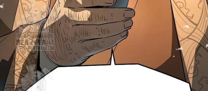 Tuyệt Thế Hồi Quy Chapter 66 - 6
