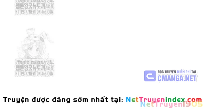 Tuyệt Thế Hồi Quy Chapter 66 - 10