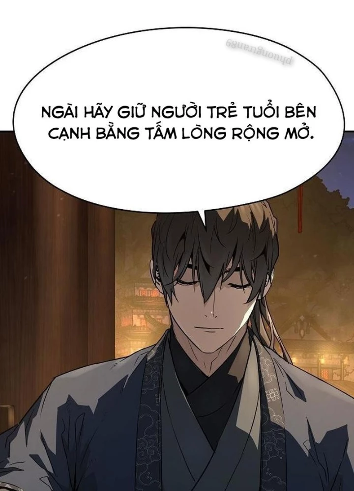 Tuyệt Thế Hồi Quy Chapter 66 - 11