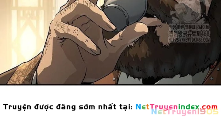 Tuyệt Thế Hồi Quy Chapter 66 - 14