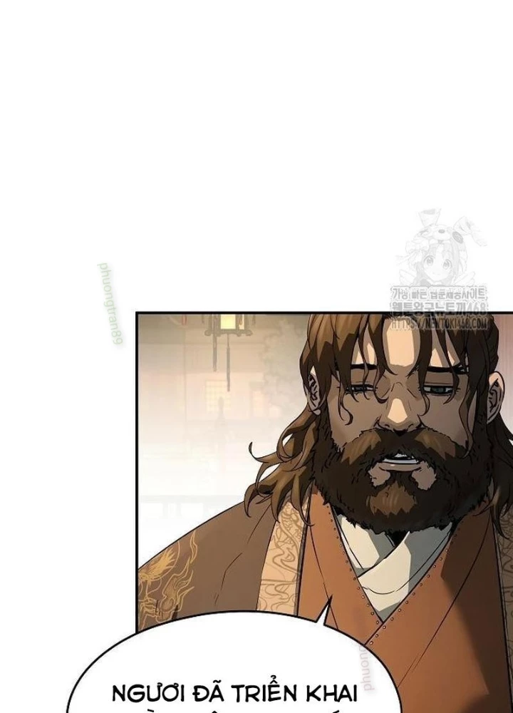 Tuyệt Thế Hồi Quy Chapter 66 - 15