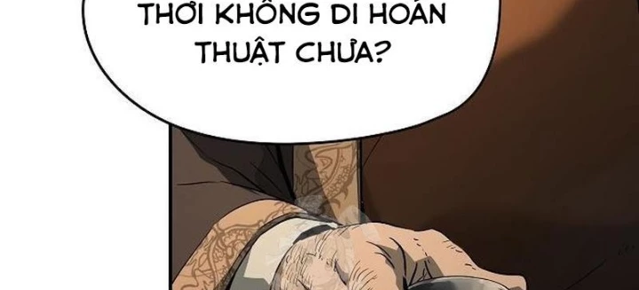Tuyệt Thế Hồi Quy Chapter 66 - 16