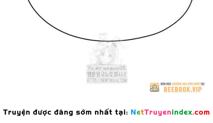 Tuyệt Thế Hồi Quy Chapter 66 - 20