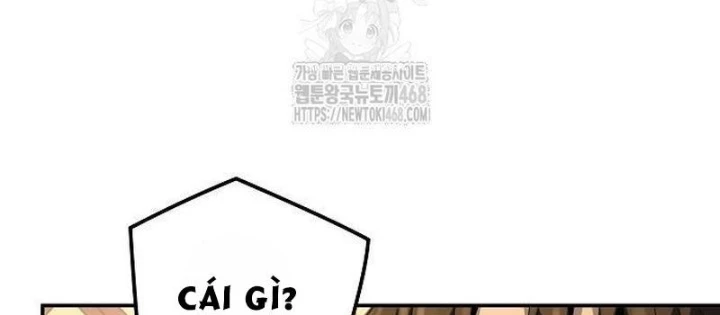 Tuyệt Thế Hồi Quy Chapter 66 - 24
