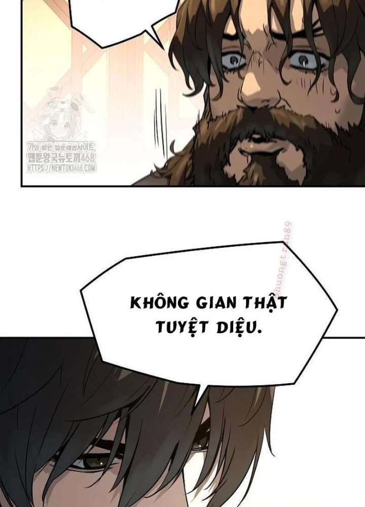 Tuyệt Thế Hồi Quy Chapter 66 - 25