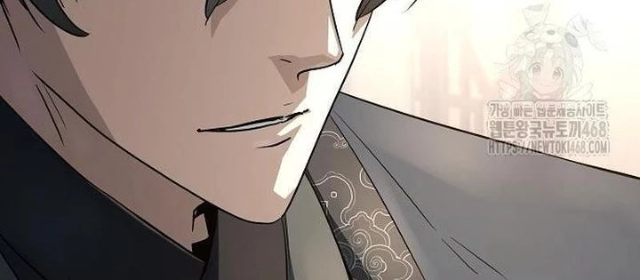 Tuyệt Thế Hồi Quy Chapter 66 - 26