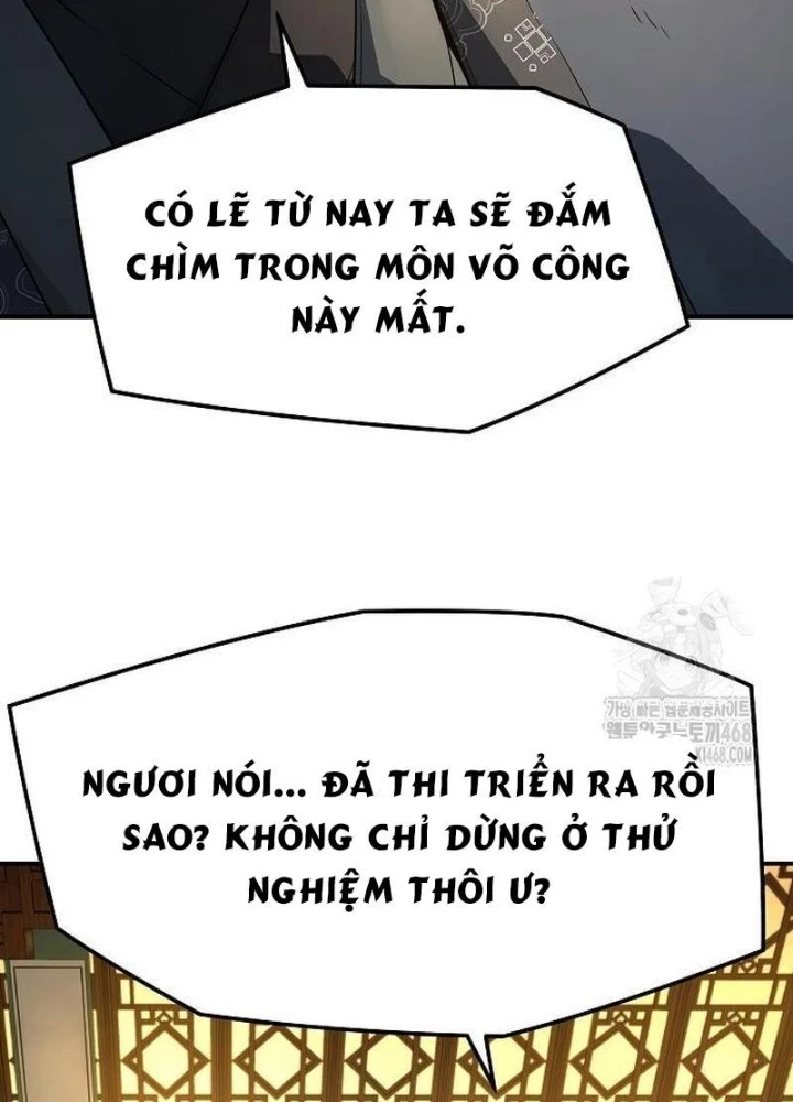 Tuyệt Thế Hồi Quy Chapter 66 - 27