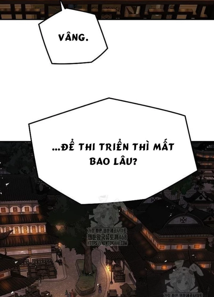 Tuyệt Thế Hồi Quy Chapter 66 - 29