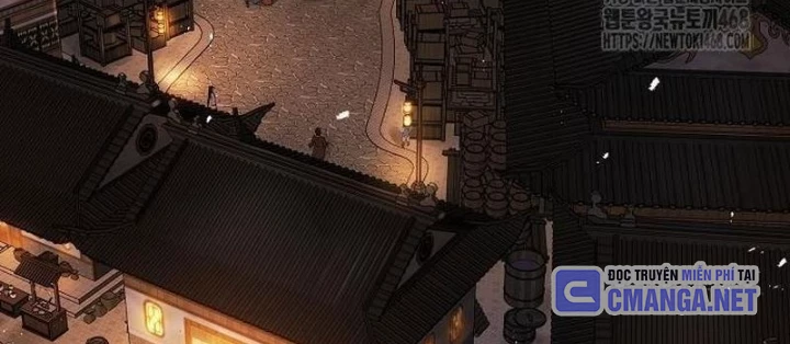 Tuyệt Thế Hồi Quy Chapter 66 - 30