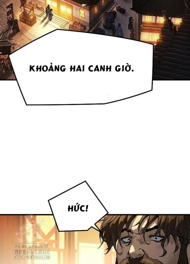 Tuyệt Thế Hồi Quy Chapter 66 - 31