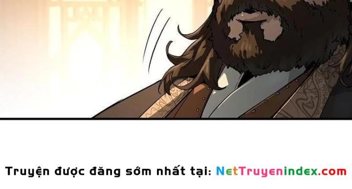 Tuyệt Thế Hồi Quy Chapter 66 - 32
