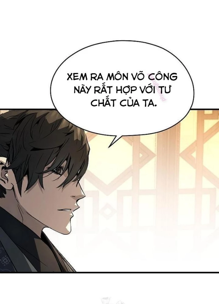 Tuyệt Thế Hồi Quy Chapter 66 - 33