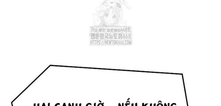 Tuyệt Thế Hồi Quy Chapter 66 - 34