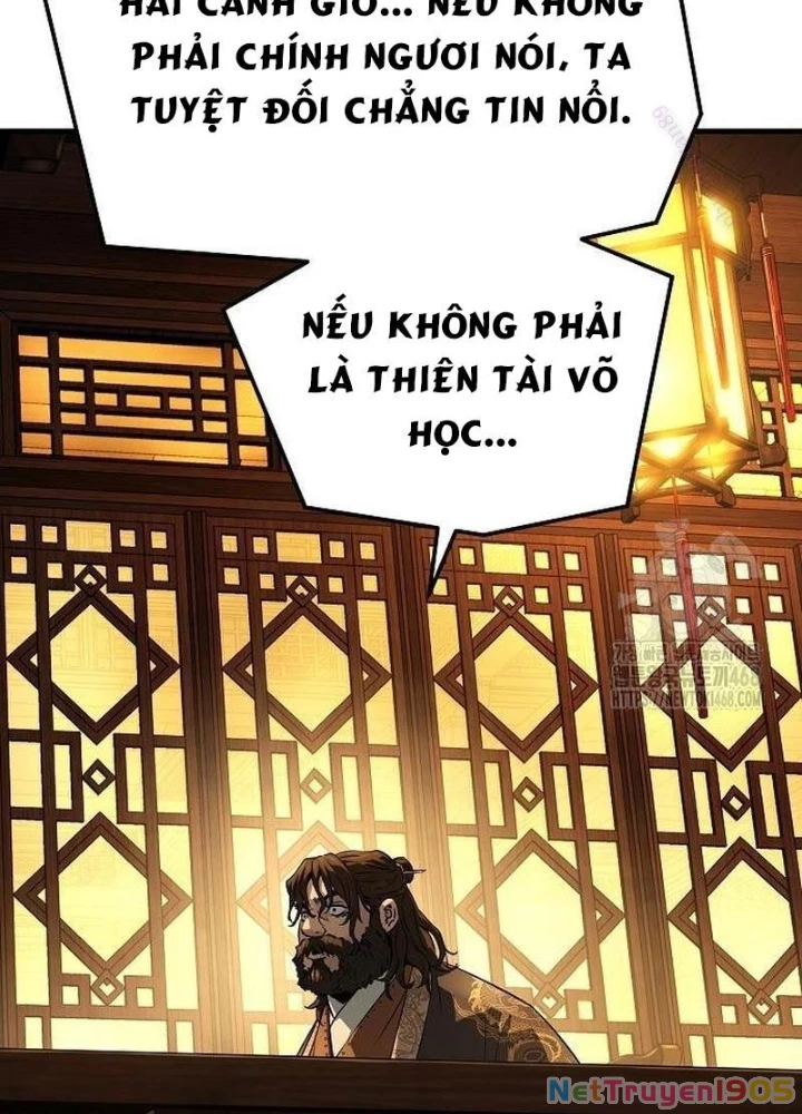 Tuyệt Thế Hồi Quy Chapter 66 - 35
