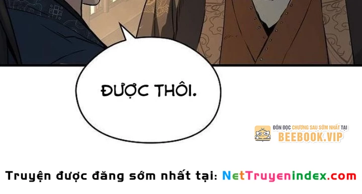 Tuyệt Thế Hồi Quy Chapter 66 - 40