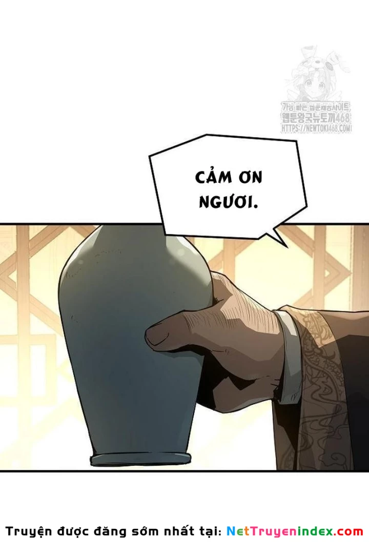 Tuyệt Thế Hồi Quy Chapter 66 - 41