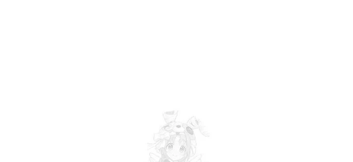 Tuyệt Thế Hồi Quy Chapter 66 - 42