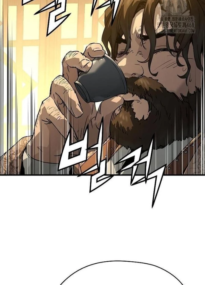 Tuyệt Thế Hồi Quy Chapter 66 - 45