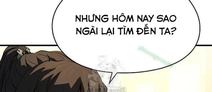 Tuyệt Thế Hồi Quy Chapter 66 - 46