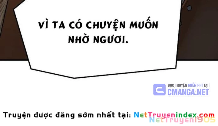 Tuyệt Thế Hồi Quy Chapter 66 - 50
