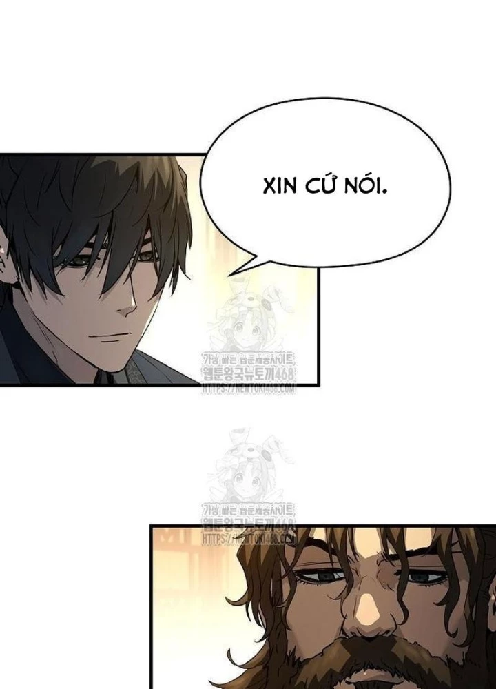Tuyệt Thế Hồi Quy Chapter 66 - 51