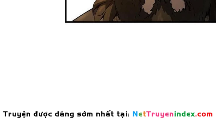 Tuyệt Thế Hồi Quy Chapter 66 - 52