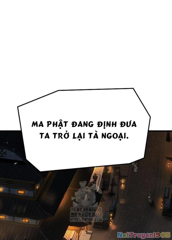 Tuyệt Thế Hồi Quy Chapter 66 - 53
